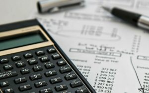 ניהול חשבונות בחדרה