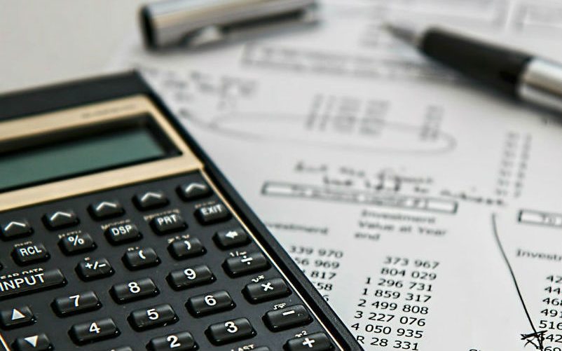 ניהול חשבונות בחדרה ניהול חשבונות בחדרה