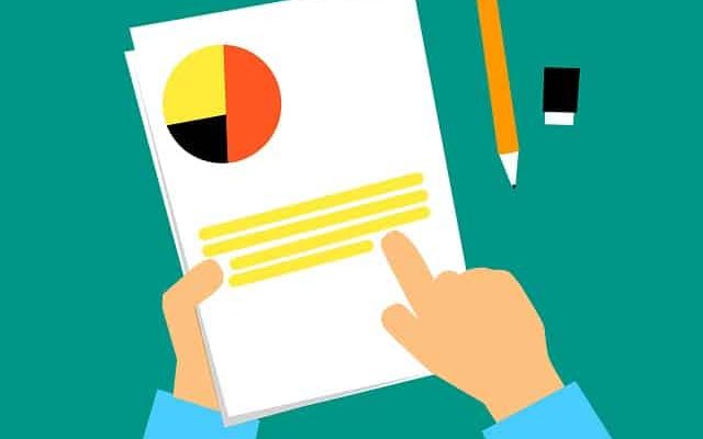 רו"ח בחדרה רו"ח בחדרה