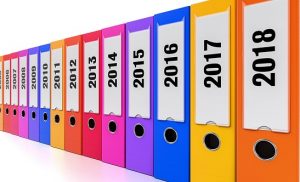 רשם החברות טפסים