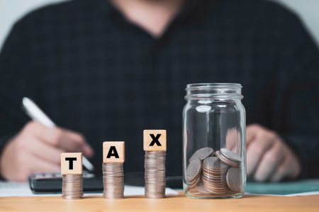 מס הכנסה החזר מס 2020
