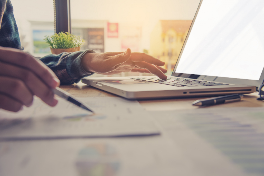 פירוק חברה מרצון בהליך מקוצר