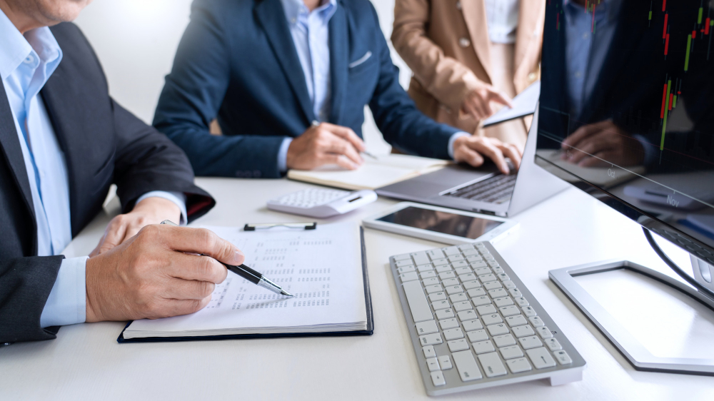 רשם החברות הקמת חברה