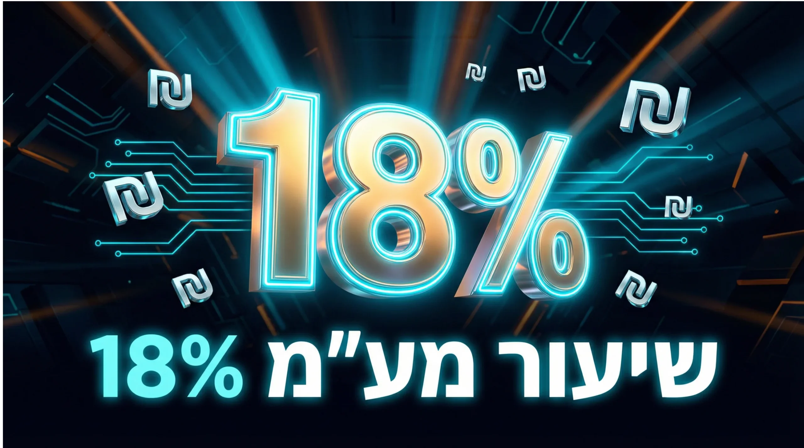 שיעור מע